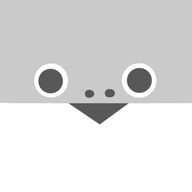 ふぃーりんぐさんのアイコン画像