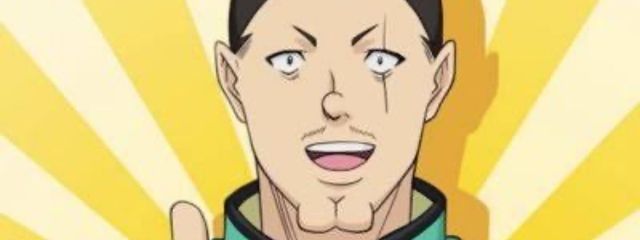 もやし太郎さんの壁紙画像