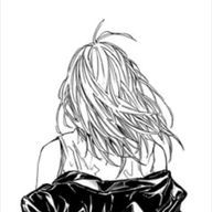 @ ぷりんのなれはてさんのアイコン画像
