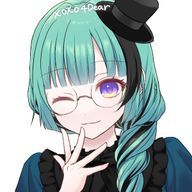 ルネさんのアイコン画像