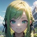 メビラ