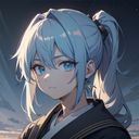 オーロズ