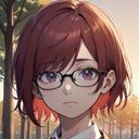 ヘルカ