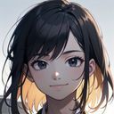 髙田 春世