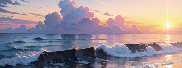 無高  きささんの壁紙画像