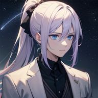 無高  きささんのアイコン画像