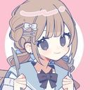 アイスプリン