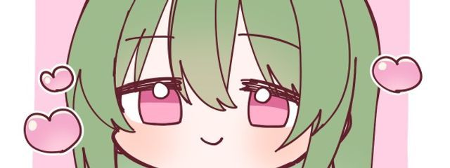 雪見プリン🍨@人生は美しい@てーふ！さんの壁紙画像