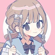 雪見プリン🍨@人生は美しい@てーふ！さんのアイコン画像