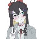 (なまえ)(10年後)