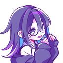 詩希