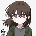 (なまえ)