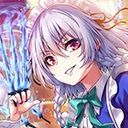 サクヤ