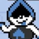 ランサー