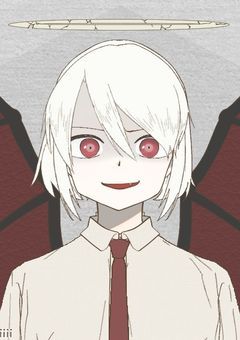 アイコンメーカー部屋