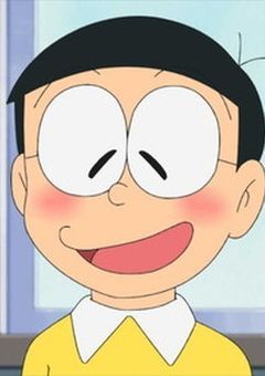 ぼくのお姉ちゃんはかっこいい