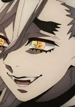 鬼に拾われた人間の子供、可愛がられ、愛されてます