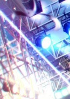 病んでたらなんか推し世界来てた