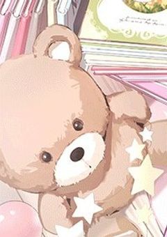 推しとくっちゃべるだけ!!