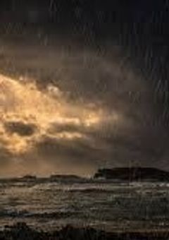 反転世界のみんなは、なにもかもが逆でした