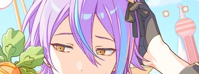 紫川代理(神)さんの壁紙画像