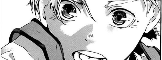 たると。さんの壁紙画像