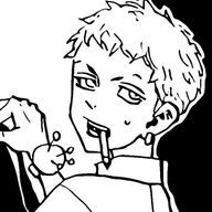 たると。さんのアイコン画像