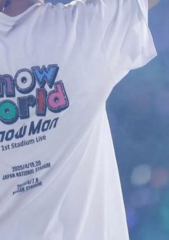 ベタな展開のはずでしょ！！？