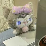 なひめぐさんのアイコン画像