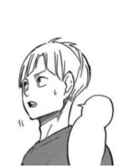 政略結婚させられた相手、まさかの喧嘩別れした元カレだった件