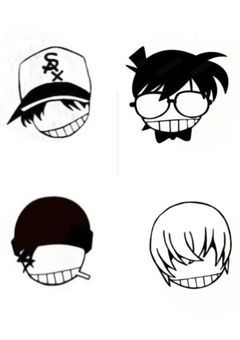 フランス語で本音が漏れちゃう“普通の”高校生さん