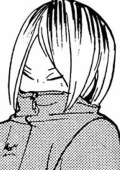 今日も今日とて猫被り