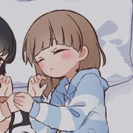 青葉　@251とぺあ画中さんのアイコン画像