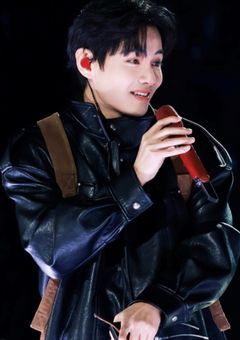 僕たちの恋に名前をつけるなら