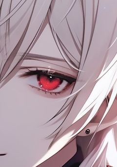 #同棲契約書、サインしちゃいました。【 kzh⠀】