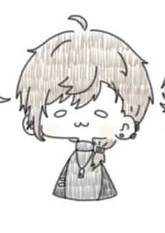 #処女バレしたら本気にされた件【 kne⠀】