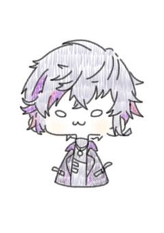 #ホストの妹、"激カワロリ"だった件について【 fw 】