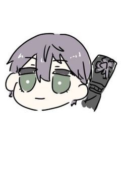 #姉フラしたら伝説になった件 【 knmc】