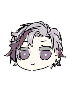 #姉フラしたら伝説になった件 【 ｆw⠀】