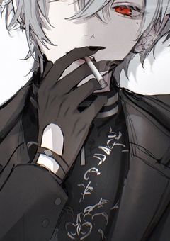 #孕ませ屋へようこそ 【 𝟸𝚓𝟹𝚓 】