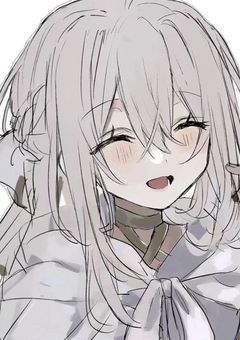 ❤︎ さくらこと友達になってください ❤︎