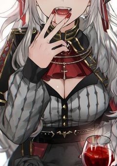 #転生した悪役令嬢、エ⬛︎イベフラグ立ちまくりです  【 𝟸𝚓𝟹𝚓 】