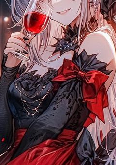 #転生した悪役令嬢、エ⬛︎イベフラグ立ちまくりです  【 𝟸𝚓𝟹𝚓 】