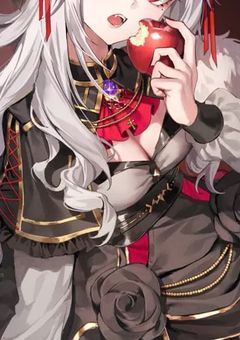 # 嫌われ悪役皇妃 "妊娠"したので逃亡します 【 kzh 】