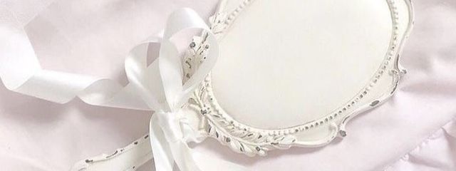 ‪ ‪ꔛ‬♡‪𝕊𝕒𝕜𝕦𝕣𝕒𝕜𝕠 新作さんの壁紙画像