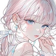 ‪ ‪ꔛ‬♡‪𝕊𝕒𝕜𝕦𝕣𝕒𝕜𝕠 新作さんのアイコン画像