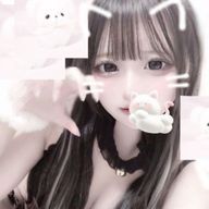  ꔛ♡ 咲麗子さんのアイコン画像