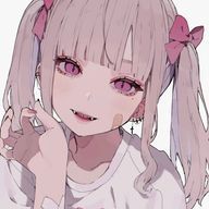 ‪ ‪ꔛ‬♡‪ 𝚂𝚊𝚔𝚞𝚛𝚊𝚔𝚘さんのアイコン画像