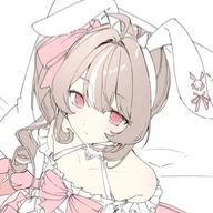 ‪ ‪ꔛ‬♡‪ 𝚂𝚊𝚔𝚞𝚛𝚊𝚔𝚘 CC中さんのアイコン画像