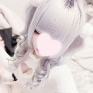 ‪ ‪↻ 自認 暁美ほむらさんのアイコン画像